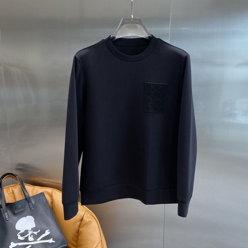 l0vis Vvtt0n t-shirt